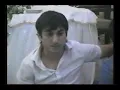 Ali Rahim , Ali Rahman !!!