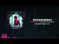 Scandroid - Dark Tide (feat. Megan McDuffee) [Cassetter Remix] | RetroSynth (Synthwave/Dark Synth)