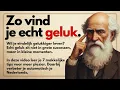 Download Lagu Becoming Happy - Discover What You Really Want | Dutch Story for Beginners