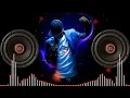 Download Lagu 🔥Baba 5ji Song🔥Dj Remix🔥Dj Jeetu Kunal🔥Krishan mixing🔥Dj Robin Ks🔥Dj RM
