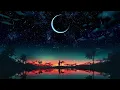 Khalid - Softest Touch (Lyrics)
