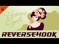 56 Vicious Cycle - Warm Up