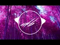 Download Lagu You know i'll go get - Rizky Ayuba - Found You (Sparkos Vs Gbx Kickbass Bootleg) Viral tik-tok
