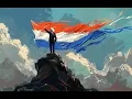 Download Lagu DEMO MALIEVELD / EVEN KLETSEN TERWIJL WE KIJKEN NAAR DE DEMONSTRATIE MALIEVELD