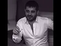 uygar doğanay son yaz & ah yar & sensiz yapıyorum