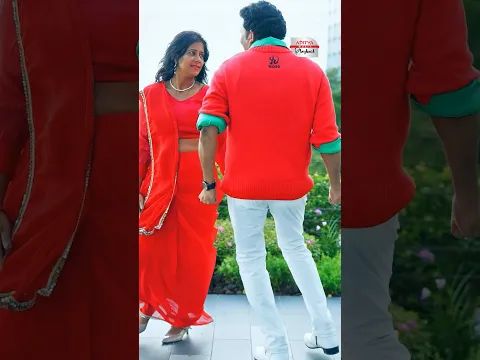 A fresh rendition of the evergreen melody from #JagadekaVeeruduAthilokaSundari! ✨🎵