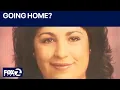 He stabbed her 51 times San Jose photo shop killer eligible for parole