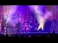 Mujeres Divinas - Christian Nodal en vivo en la Arena Monterrey 23 Mayo 2024