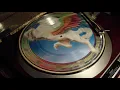 Lagu The Steve Miller Band - Threshold / Jet Airliner (1977) vinyl