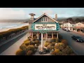 Top Rated Best Restaurants in Monterey California for 2025