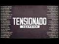 Download Lagu Tensionado - Soapdish | Top Hits Philippines 2025 🎶 OPM Trending Mix | Best Tagalog Love Songs