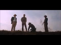 Download Lagu Guns N' Roses - Civil War intro (original movie outtake)