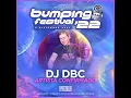 Download Lagu Dj Dbc In Da Mix @Premier \