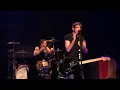 All Time Low - Backseat Serenade - Live 25.02.2014 Muffathalle München