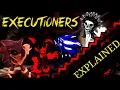 Download Lagu Origins of Upcoming Outcome Memories Killers Explained