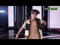 [MIRRORED] NCT 127 (같은 시선) - "Bring The Noize" Live NCT 127 WORLD PREMIERE STIC