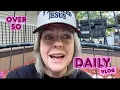 Download Lagu What I Eat In A Day Low Carb with Intermittent Fasting Vlog