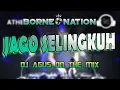 Download Lagu DJ AGUS ON THE MIX -DJ DIAM DIAM KU MENDUAKANMU X DJ JAGO SELINGKUH NEW REMIX TETET TETET VIRAL AYEE