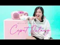 Download Lagu ELMADWIF - CEPAT PULANG (Official Music Video)