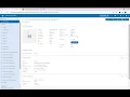 StarRez How to Look Up Delete an Appointment