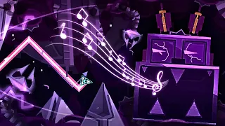 KOCMOC, but the song is just my voice…