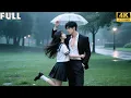 Download Lagu Blind date for friend, met 10-year crush. Thought one-sided—he whispered: I’ve been waiting.