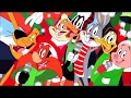 Download Lagu CMV: A Beary Bear Christmas