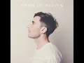 It's Always Been You - Phil Wickham