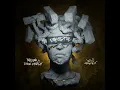 Paradise (Wh0 Remix) (feat. Dermot Kennedy) - MEDUZA