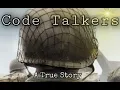Code Talkers Movie Trailer