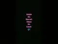 Download Lagu 24 August 2025 #AsamDiDaratIkanDiLaut #music