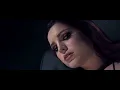 God Only Knows [Timbaland Remix] by for KING + COUNTRY & Echosmith (Official Live Music Video)