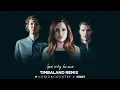 God Only Knows [Timbaland Remix] by for KING + COUNTRY \u0026 Echosmith (Official Live Music Video)