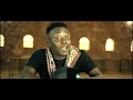 Download Lagu Hwinza - Kumagumo Official Video