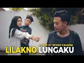Download Lagu LOSSKITA - LILAKNO LUNGAKU COVER BY REVAN