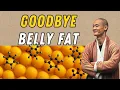 This Simple Trick Melts Dangerous Belly Fat Faster Than You Think