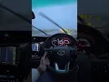Download Lagu Fortuner Top Speed 🥵😱 X 32 ke fire 🔥 | FortunerWRLD | #shorts #masoomsharma