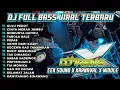 Download Lagu DJ GULU PEDOT FULL BASS MIDDLE TRAP STYLE PARTY VIRAL DJ KARNAVAL FULL ALBUM TERBARU IRENG