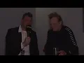 Download Lagu HET LAATSTE INTERVIEW...?
