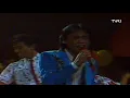 Lagu Chrisye - Hip Hip Hura (1987) Selekta Pop