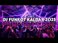 Download Lagu DJ PONTIANAK 2025 ❗DJ GARAM CHINA NEW PUMPIN #dj #djremix #djviral