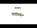 Download Lagu suara wing (sound effect wiiing)