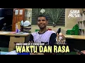 Download Lagu DJ_WAKTU DAN RASA -( OMRIS NAKLUI x RICKO BIAF) NEW 2025