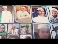 Download Lagu Besok 31 Agustus Keluarga Gus Javar Dari Jawa Barat.Tengah .Timur Mengadakan Sholawatan Di Lap Gayam