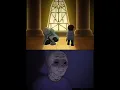 Download Lagu It's Always Sad...  #undertale #sans #edit