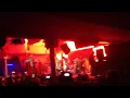 Los pericos - welcome to Jamaica reggae/personal jesus-1/nov/13
