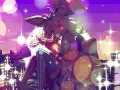 [Original MV] STARTING OVER/Omaru Polka (Official)