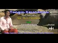 Download Lagu Morris Hutabarat - Tangis Kerinduan (Official Music Video)
