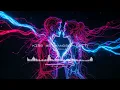 Lagu DJSchulle - Kiss Me (HandsUp Edit)