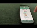 How to use the Florida Lottery app and quick scan for your favorite numbers